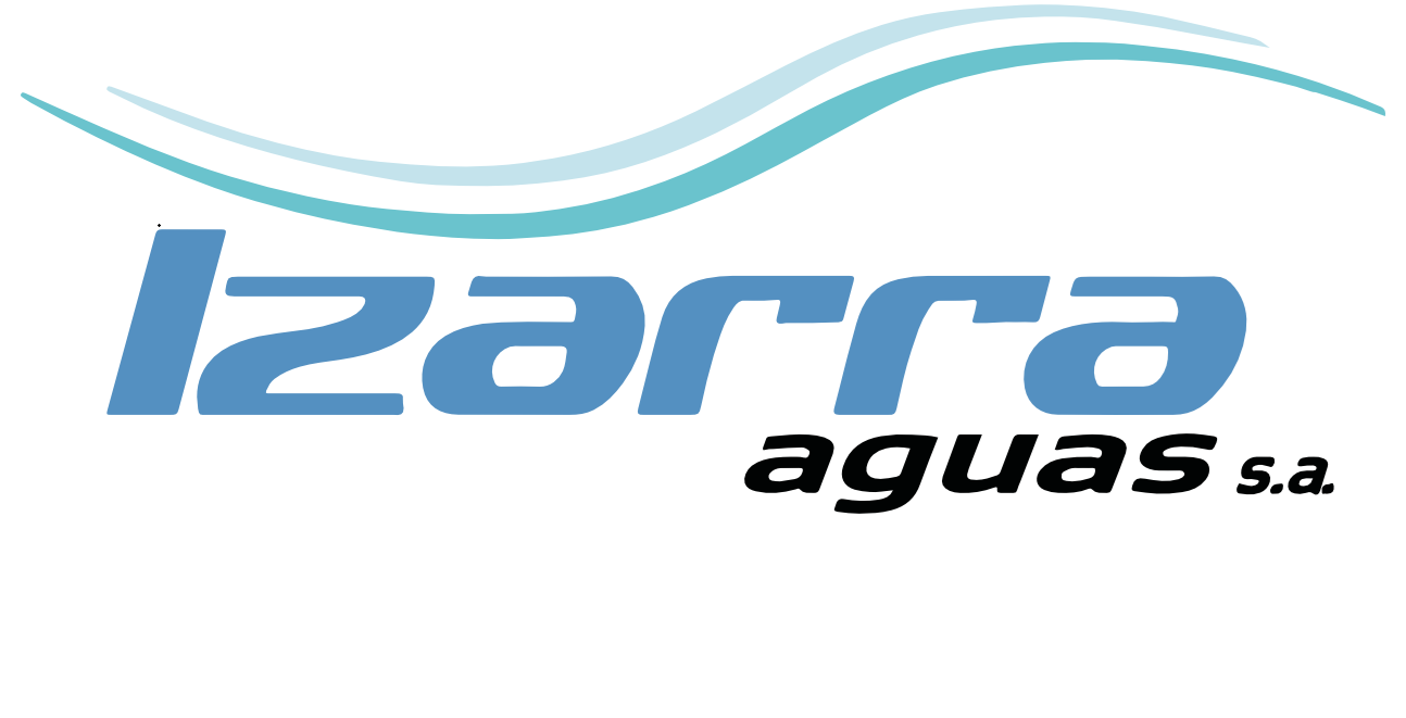 Izarra